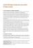 File - Progetto Scuole Vegan