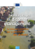 Satellite images - JRC Publications Repository