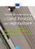 Satellite monitoring - JRC Publications Repository