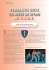 MAPPA Febbraio _Layout 1