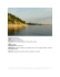 ACTIVITY: Swimming CASE: GSAF 2012.06.28.R DATE: Reported