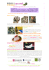 Newsletter - Roma Gourmet