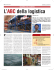 Scarica pdf - Gruppo Logistico LDI