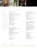 Fact Sheet - Park Hyatt Milan