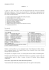 Verbale N° 5 C.I. 29-04-15