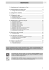 Istruzioni per l`installatore