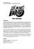 Presentazione e scheda tecnica della band