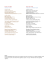 Firth of Fifth (Testo e Traduzione)