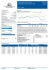 Templeton Asian Growth Fund - A (Ydis) USD