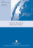 FRANkLiN TEMPLETON INVESTMENT FUNDS