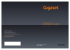 Gigaset DX600A isdn KBA