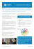 Transformational Leadership