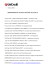 abbonamento teatro ghione 2015/2016