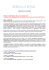 comunicato stampa - Well-Tech