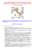 documento in  - Proclama Italia