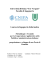 Metodologie e Tecniche per la Cooperazione Applicativa
