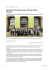 OperaWine 2016 Showcases 100 Top Italian Wineries | News