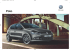 Catalogo - Volkswagen