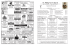 June 9 2013 337KB Jun 06 2013 02:44:20 PM