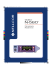Uso del dispositivo N-560