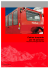 Cabine trasporto per 15 persone