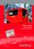 - PistenBully