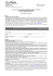 Carta Postepay Corporate