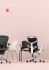 Chairs for Working