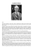 albert speer - “Andrea e Pietro Delai” a Bolzano