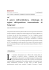 Scarica l`articolo in PDF