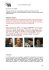 INTERSTELLAR_RELATIVITA` AL CINEMA_CARLO