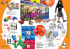 palloncini a foglio - foil balloons