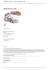 Scarpe da Volley : ASICS Gel Beyond 3 MT