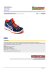 GEL BEYOND 4 MT Donna Asics