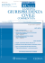 Visualizza l`estratto - LibriProfessionali.it