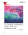 Il grande romantico della pittura azerbaigiana