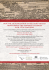 Migration_of_Knowledge_flyer [2]