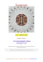 Rivista n.36 - Ottobre 2014 -----> (visualizza in pdf)