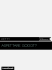 aspettare godot? - Tweetbook · Your Twitter Stories in a Book