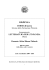 Letteratura per l`infanzia: dispensa I parte (pdf, it