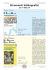 Strumenti bibliografici - laboratorioaltierospinelli.org