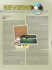 Scarica l`articolo in PDF