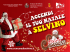 Comune di Selvino