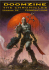doomZine - Mutant Chronicles Virtualpedia