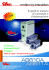 AB611A AB610A