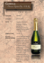 SP092 PROSECCO DOC CANELLA VAR
