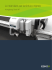 Brochure template