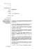 formato europeo per il curriculum vitae