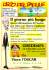 Eco del Padule n. 5
