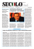 Controffensiva di Berlusconi: mi scagionano 7 nuovi